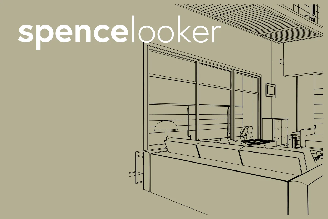 Spence looker sectors graphics CONSTRUCTION copy