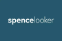 Spencelooker logo