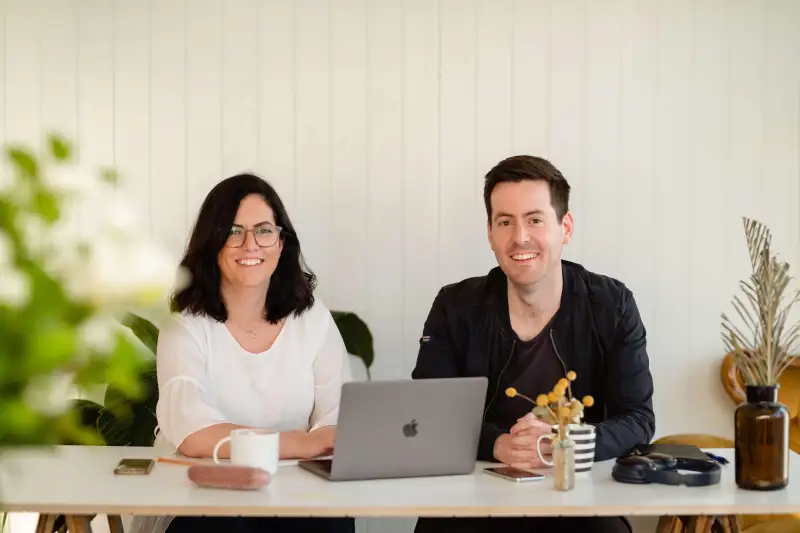The STAR Method for answering interview questions