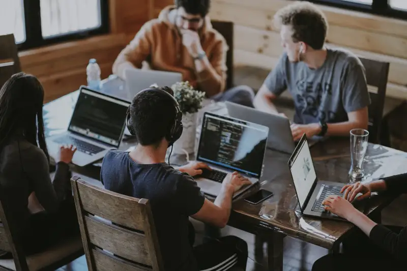 Workplace Boredom and how to FIX it.