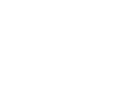 Auxesia Homes logo