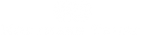 Northern Trust logo