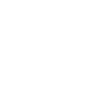 Roger Hannah logo